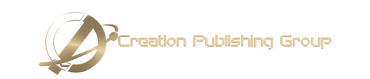 Creation Publishing Group