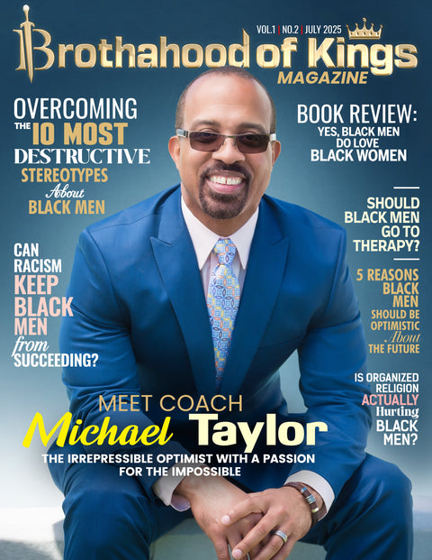 Magazines