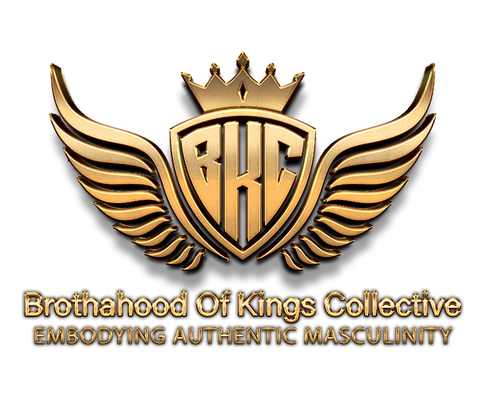 BKC Sportswear
