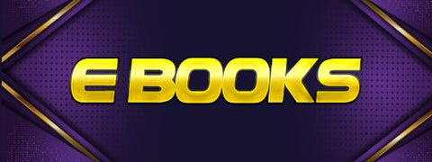 E-Books