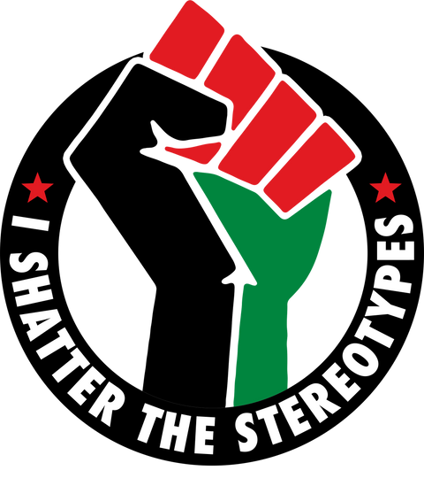 Logo 10