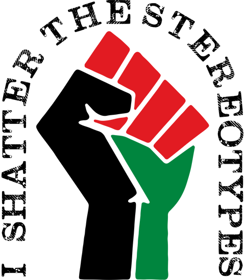 Logo 9