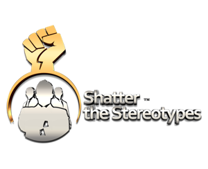 Logo 1