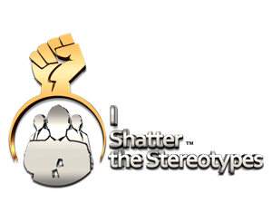 Logo 2
