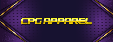 STS Apparel