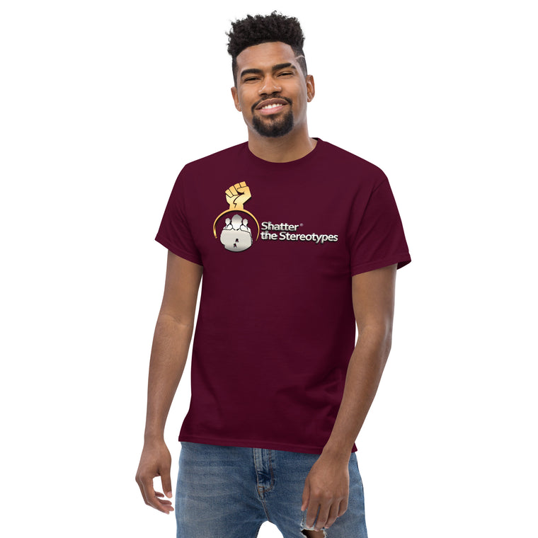 STS T-Shirt